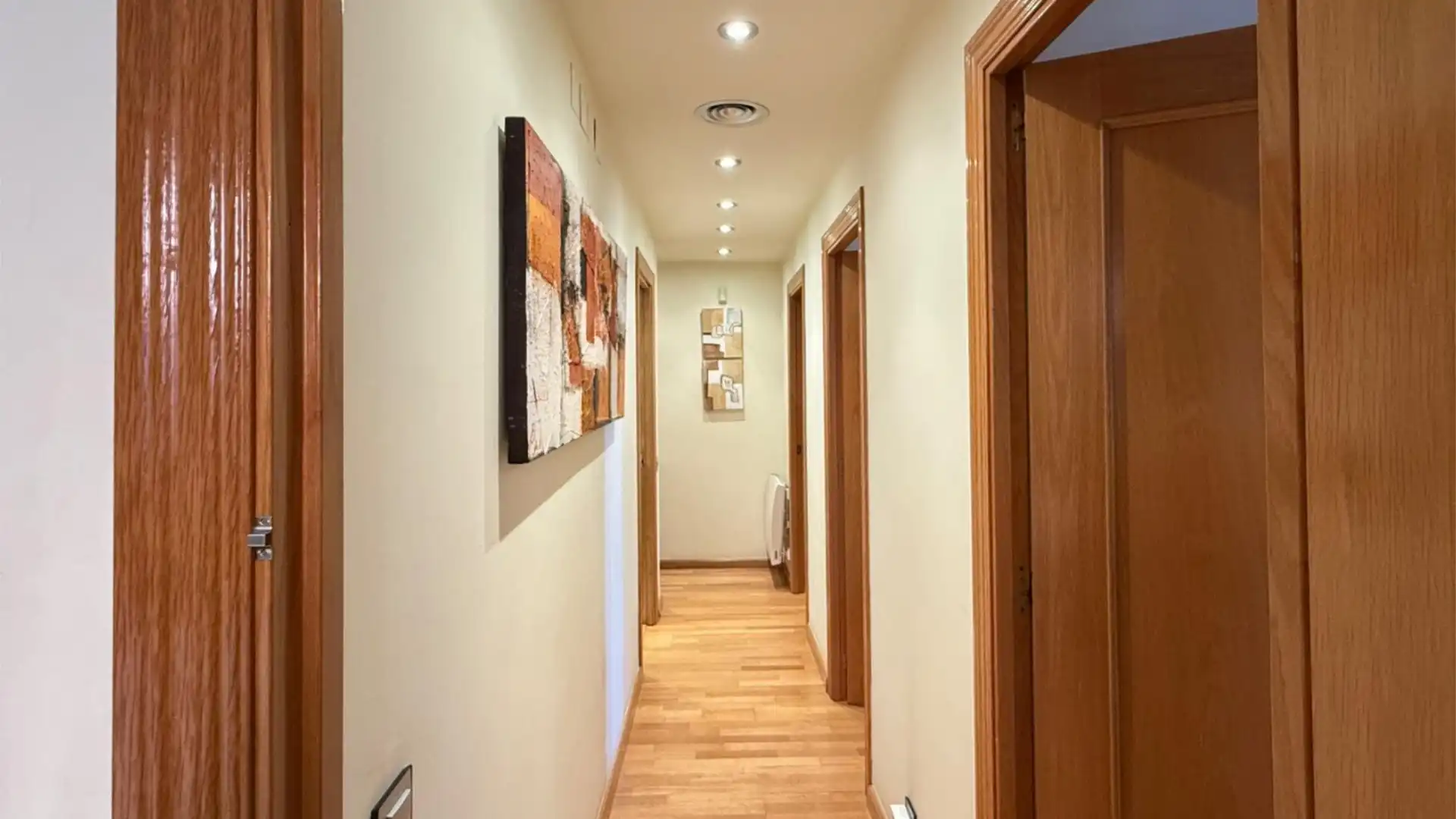 Ático en  Carrer de la Vinya 10 - Foto 31