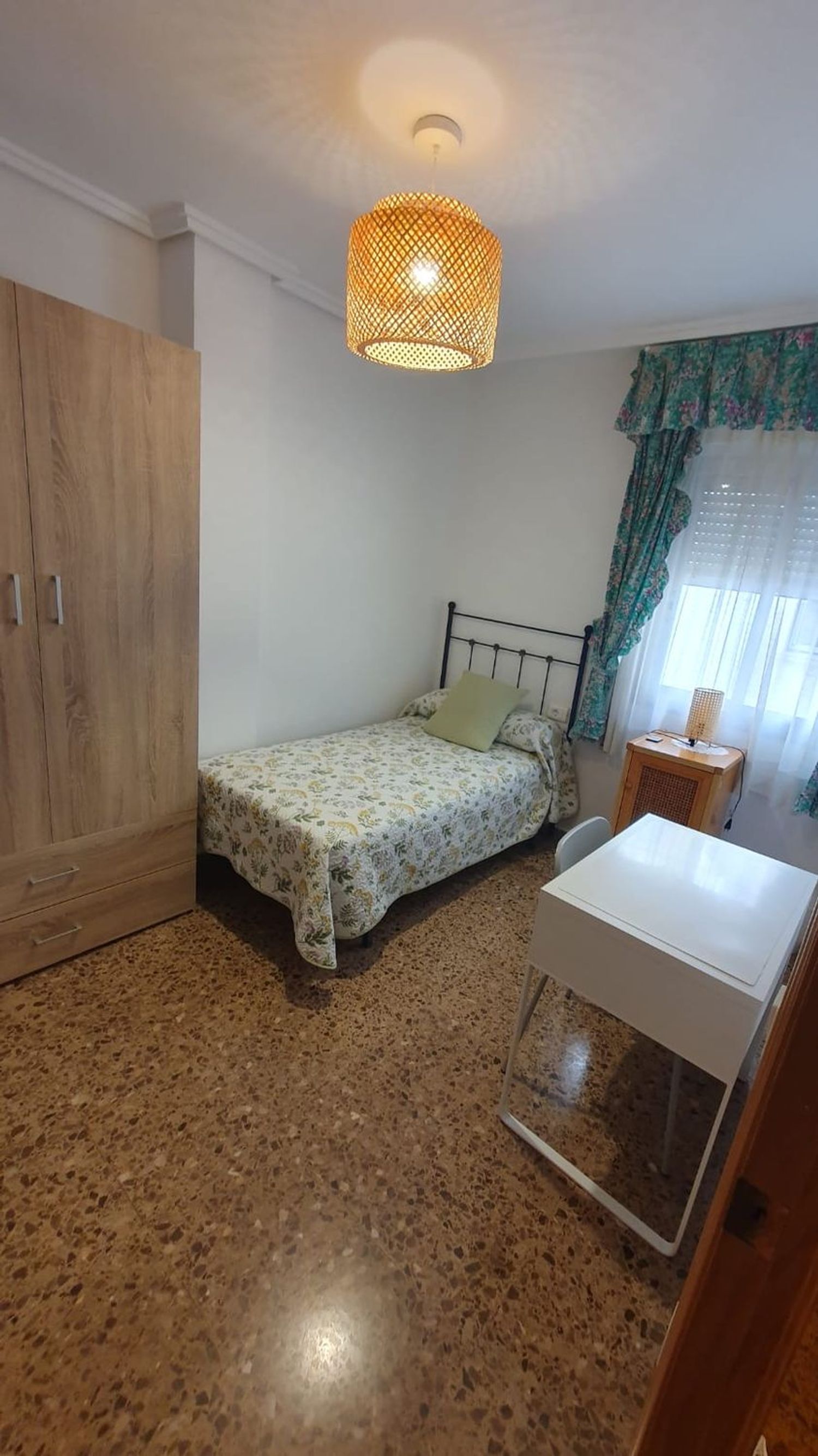 Piso en calle de José Aguilar, 51 - Foto 13