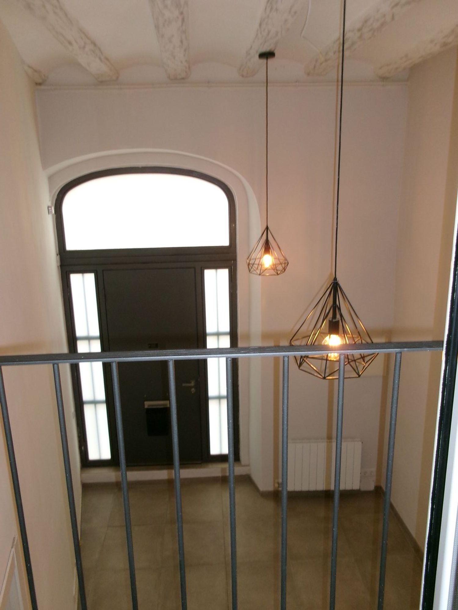 Dúplex en Sagunto, Sants - Foto 19