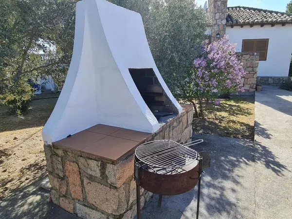 Casa o chalet independiente en Carretera Toledo Avila, 48 - Foto 25