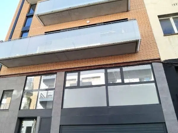 Dúplex en Centre, Centre - Foto 2