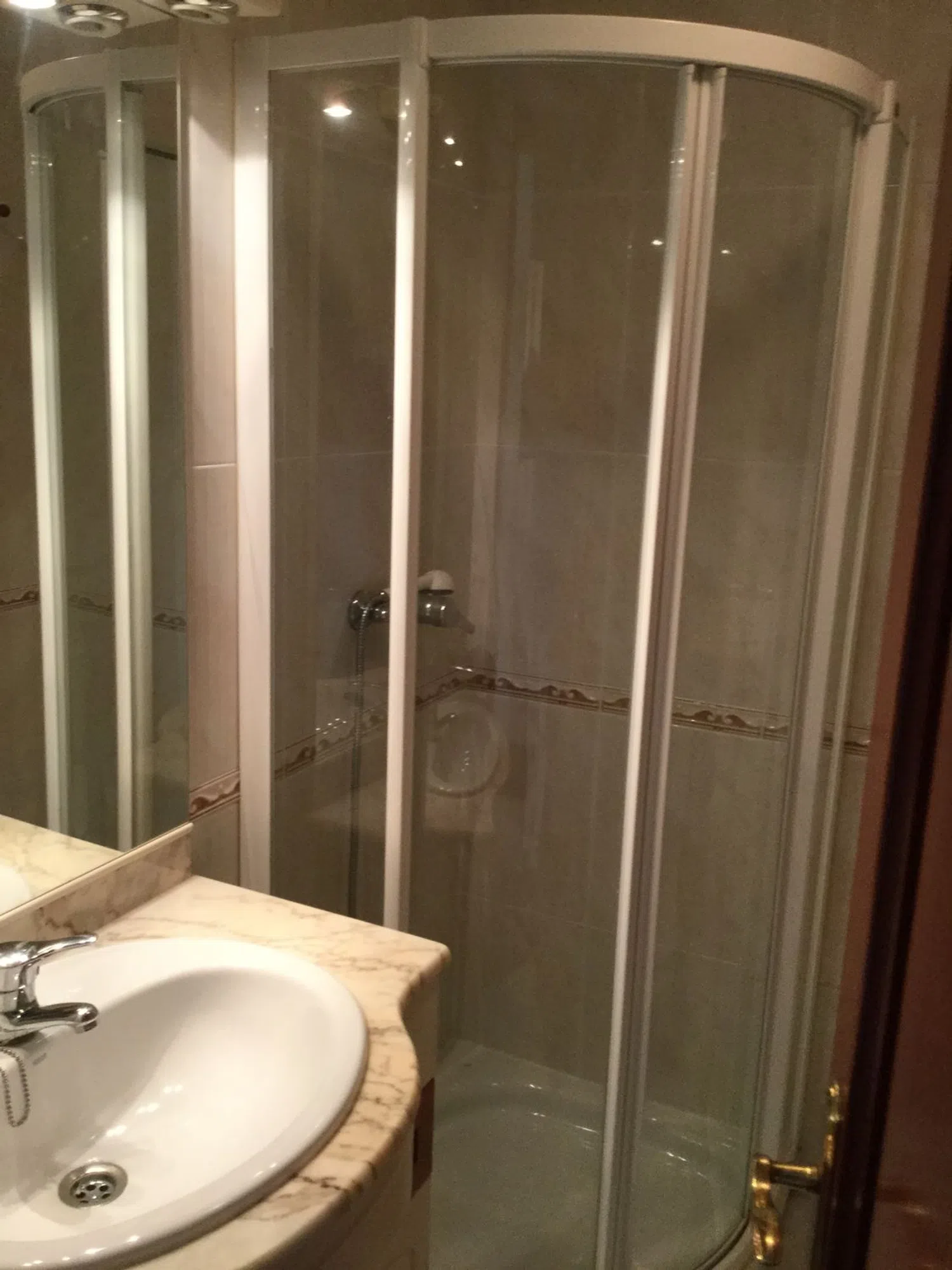 Piso en calle Angel Llanos, 13 - Foto 18