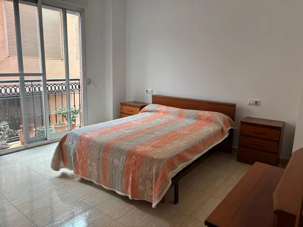 Piso en Mora, 1, San Juan - Foto 12