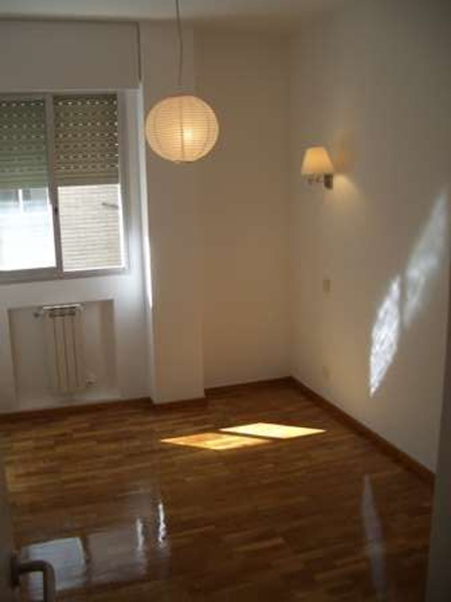 Piso en Paseo de San Francisco de Sales, 41, Vallehermoso - Foto 5
