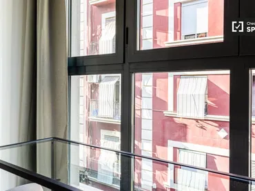 Piso en  Valencia Capital - Foto 15
