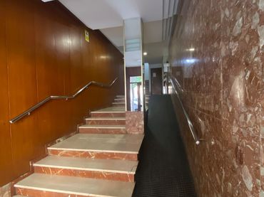 Piso en  Carrer de Benicarló 11 - Foto 18