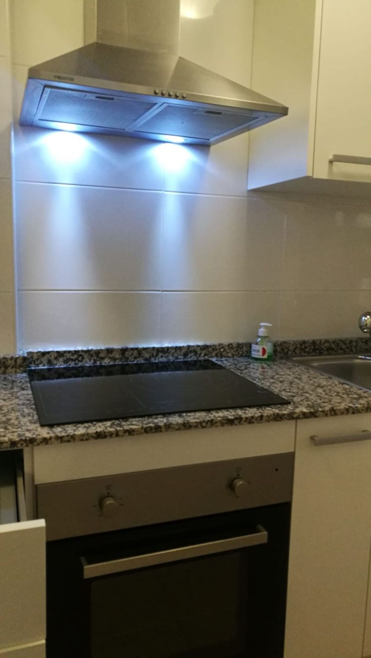 Piso en calle Torero Francisco Antón Pacorro, 6 - Foto 21