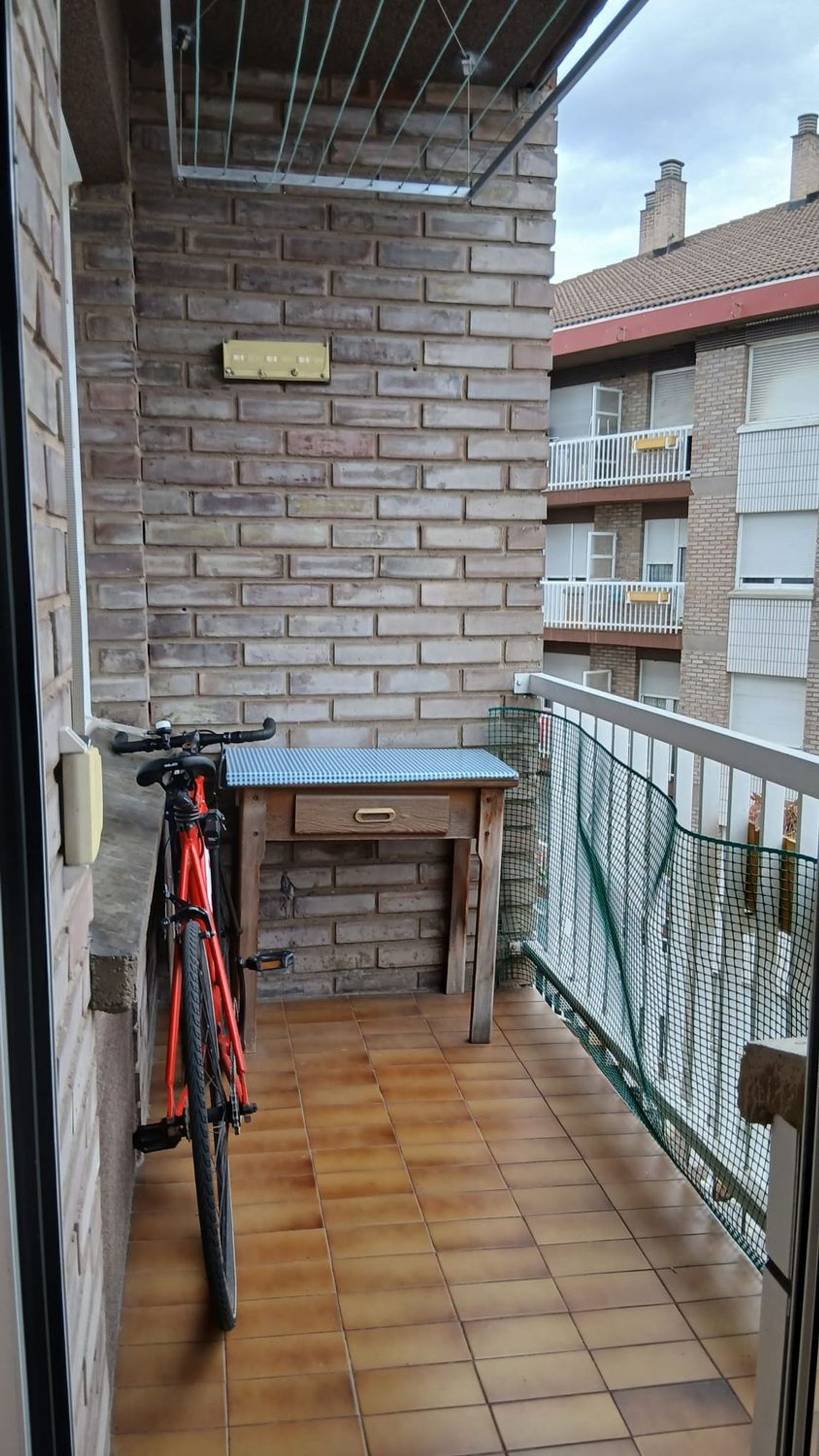 Piso en Pasaje las Antillas, 3, El Pilar, El Pilar - Foto 14