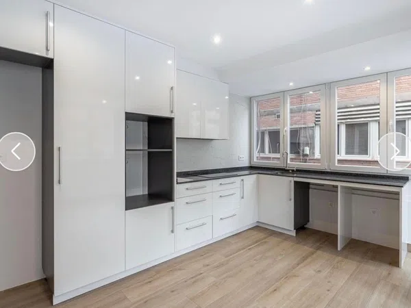 Piso en camino de Ronda, Granada, 75 - Foto 17