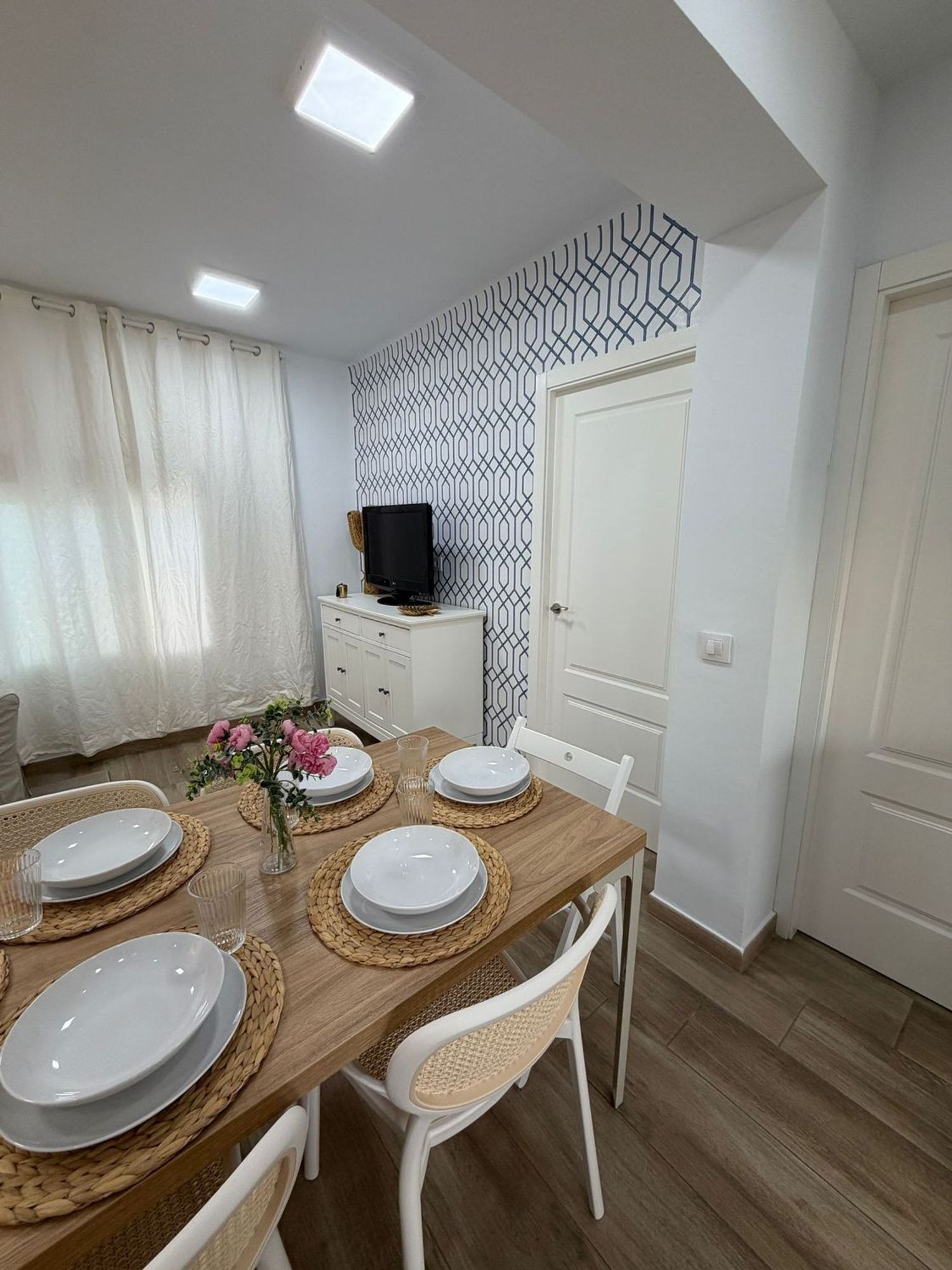 Piso en avenida de Cádiz, 8 - Foto 25