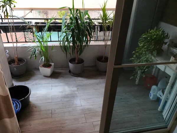 Piso en Avenida de Libia, 17, La Viñuela - Foto 14