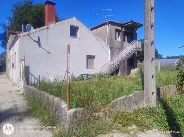 Casa adosada en  Rúa Carragoso de Arriba 38 - Foto 18