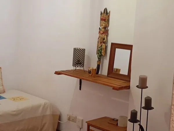 Estudio en Calle Major, 14 - Foto 3