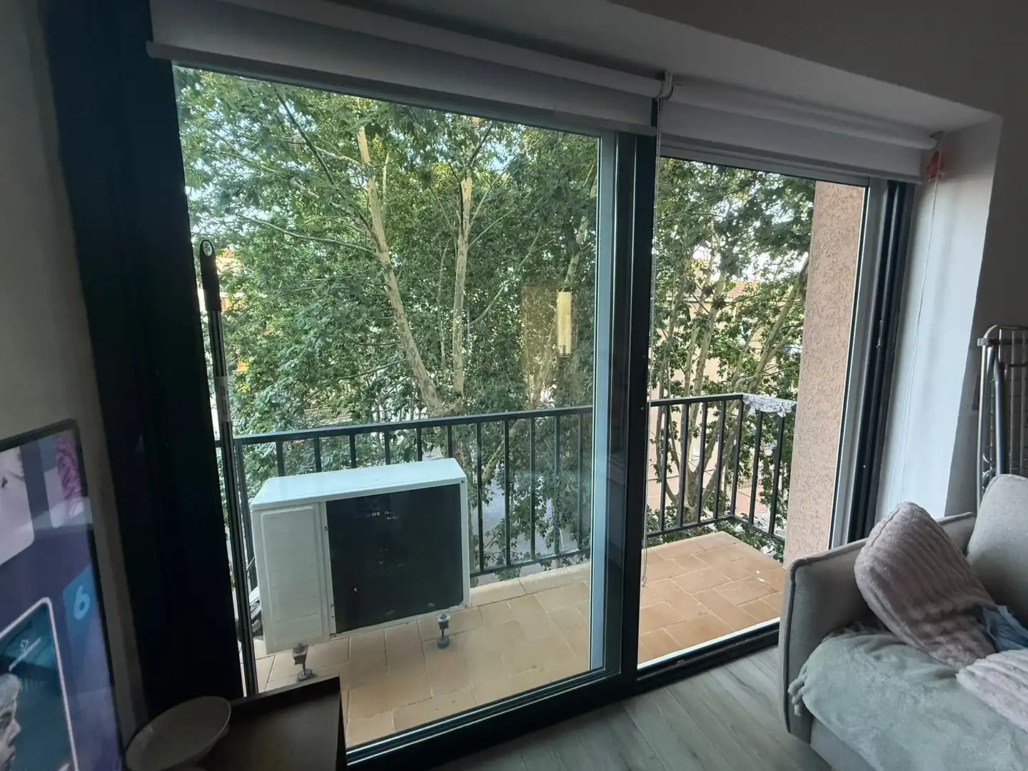Piso en  Carrer de Josep Maria Prat i Roca 27 - Foto 4