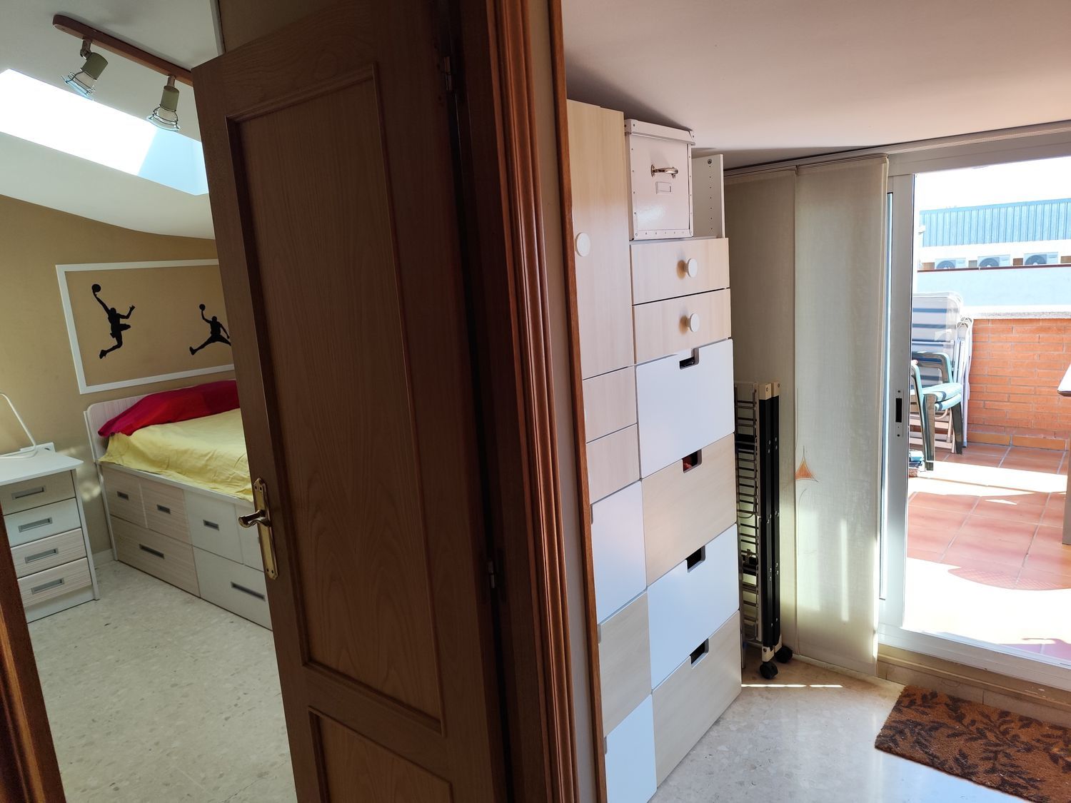 Dúplex en calle de Covadonga, 525 - Foto 30