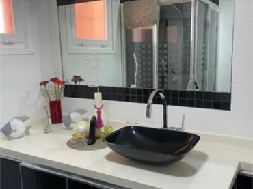Apartamento en Carihuela Torremolinos - Foto 6