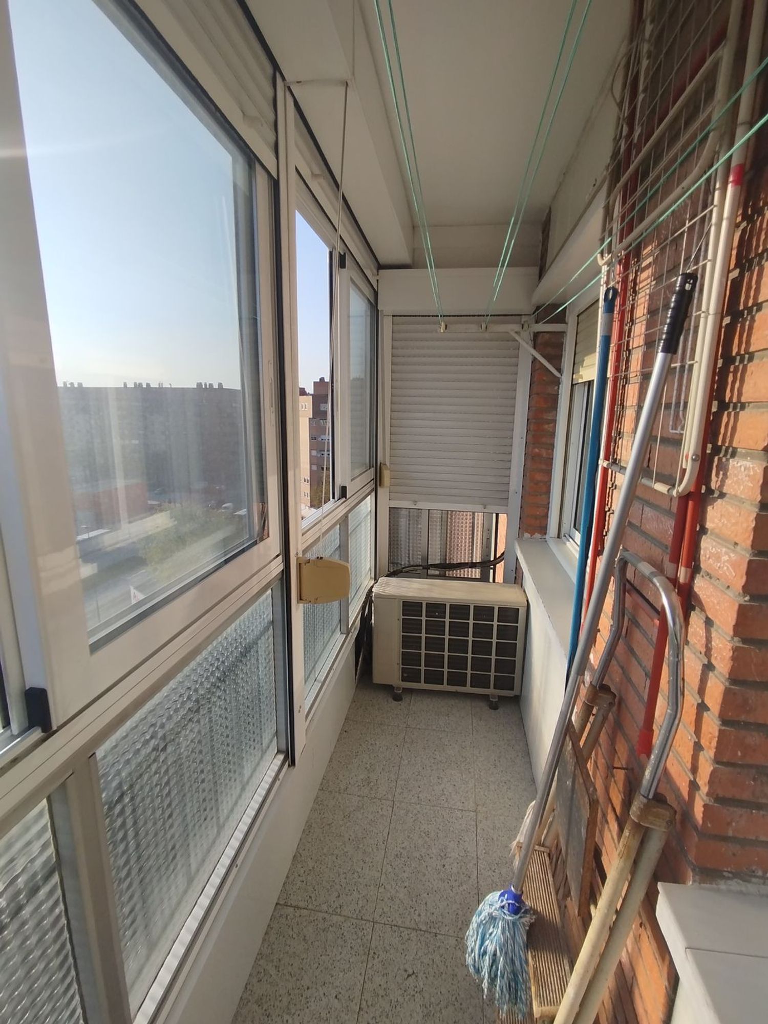 Piso en Calle de María Pilar Heras Dopereiro, 3 - Foto 22