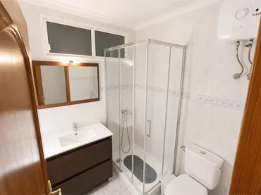 Apartamento en Santa Catalina - Foto 5