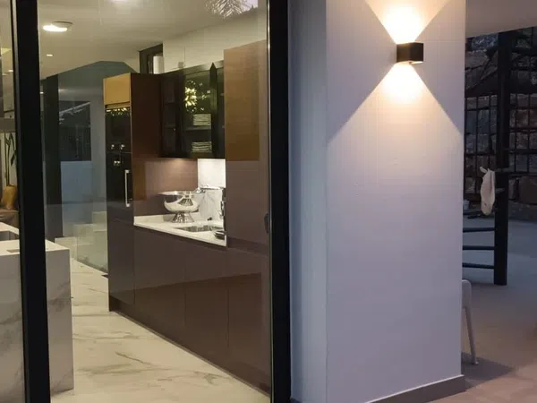 Casa independiente en Urbanización Valle Romano, 30 - Foto 12