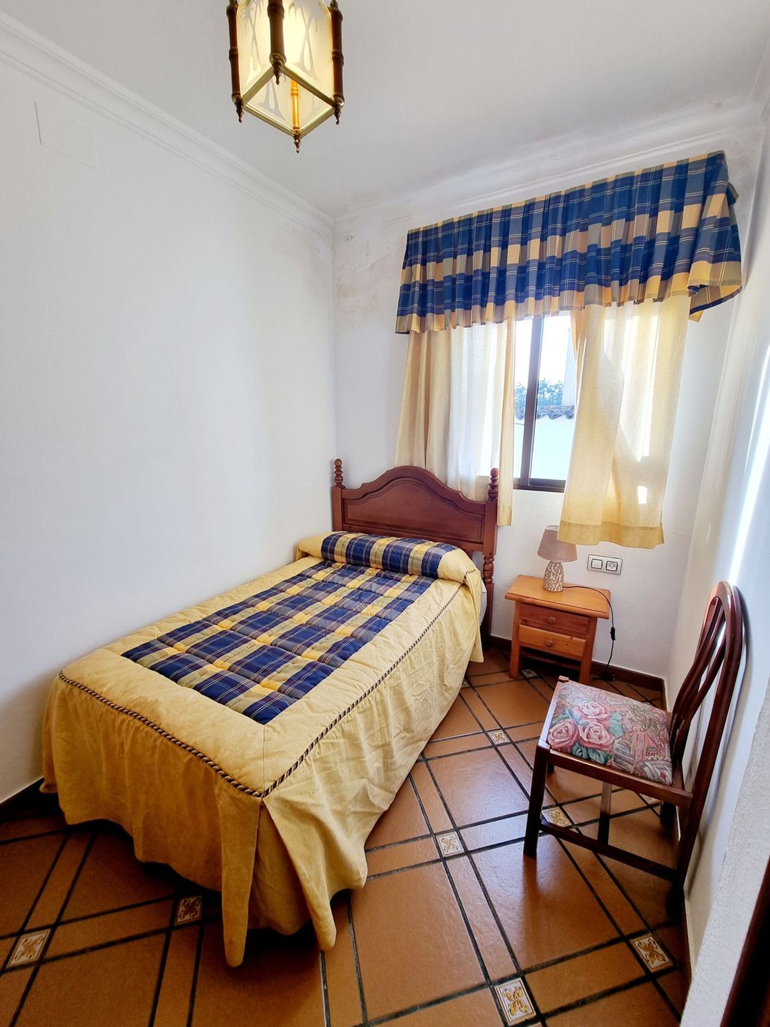 Casa de pueblo en Los Andreses, 1 - Foto 4