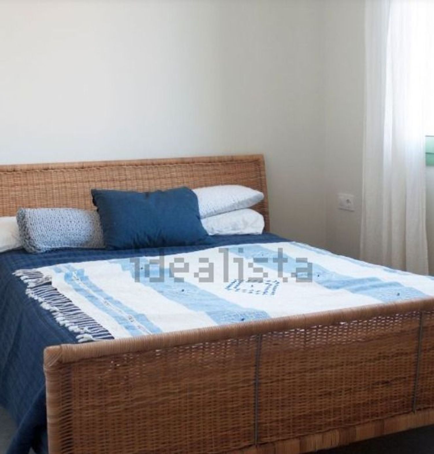 Casa de pueblo en Calle de Montiró, 4 - Foto 7