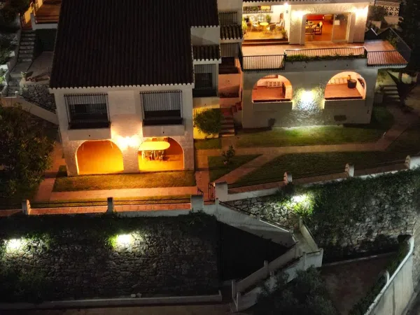 Casa o chalet independiente en Playa de Velilla s/n - Foto 36