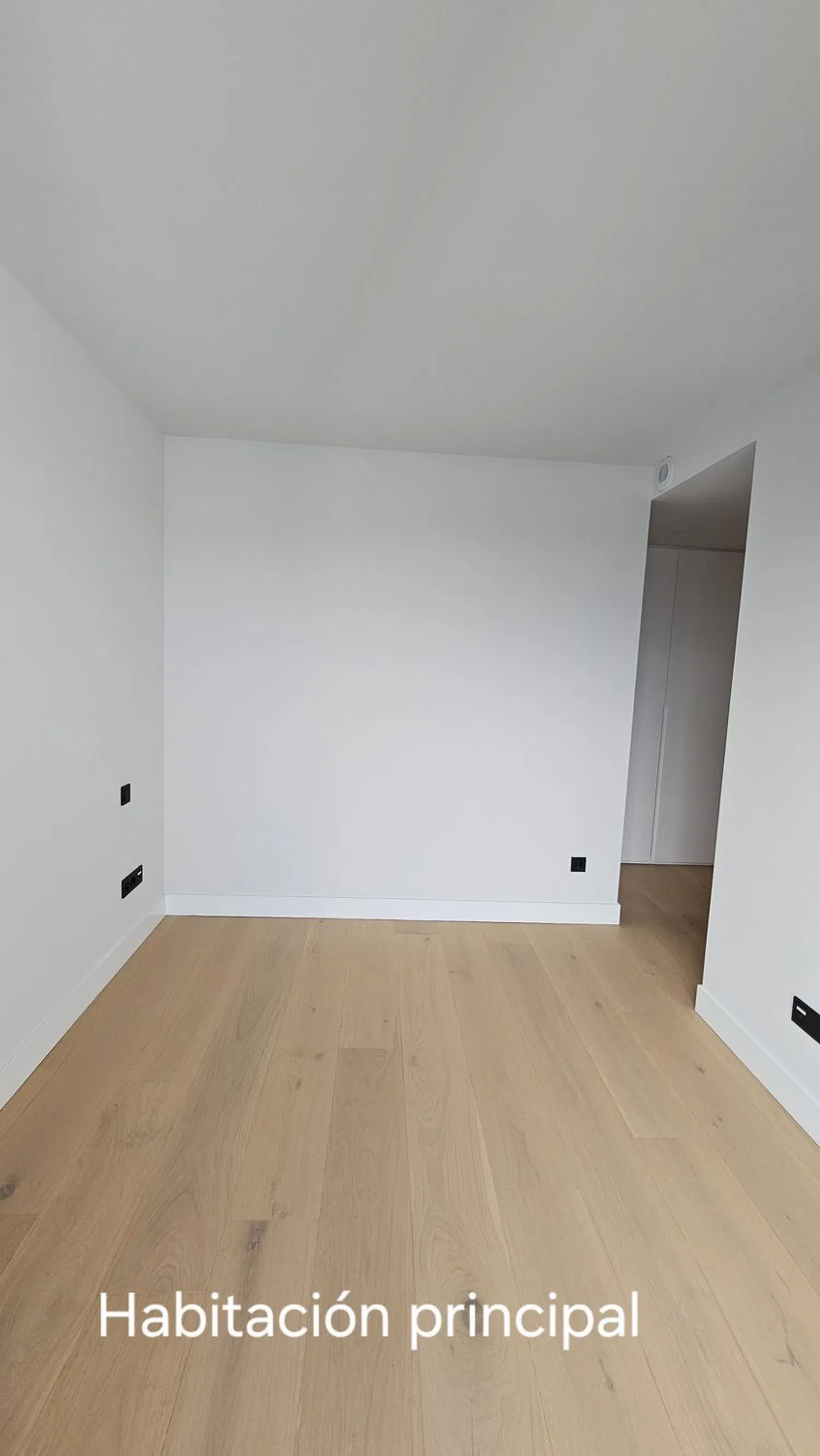 Piso en calle de Mesena, 80 e - Foto 15