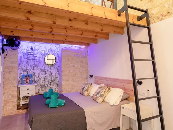 Dúplex en Teniente Llorca, 23 - Foto 26