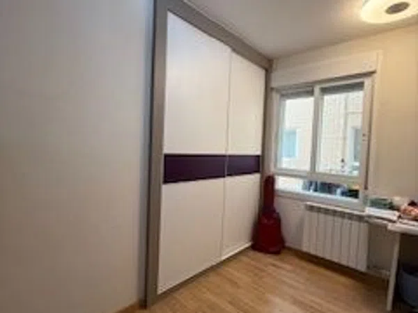 Piso en calle de Somport, 20 - Foto 13