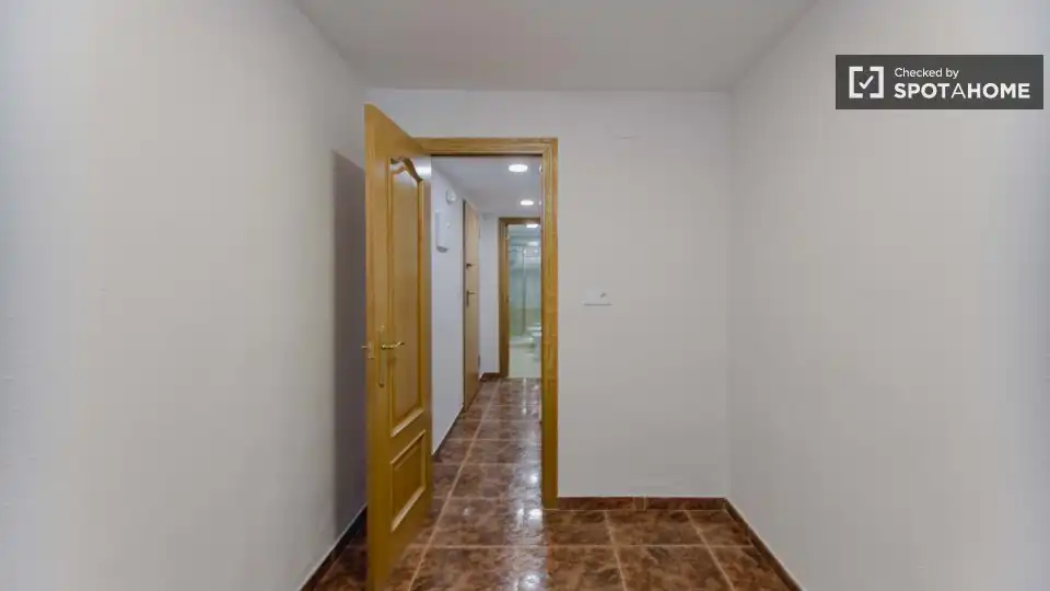 Piso en  Valencia Capital - Foto 16