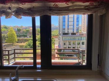 Piso en  Rúa de García Barbón 101A - Foto 6