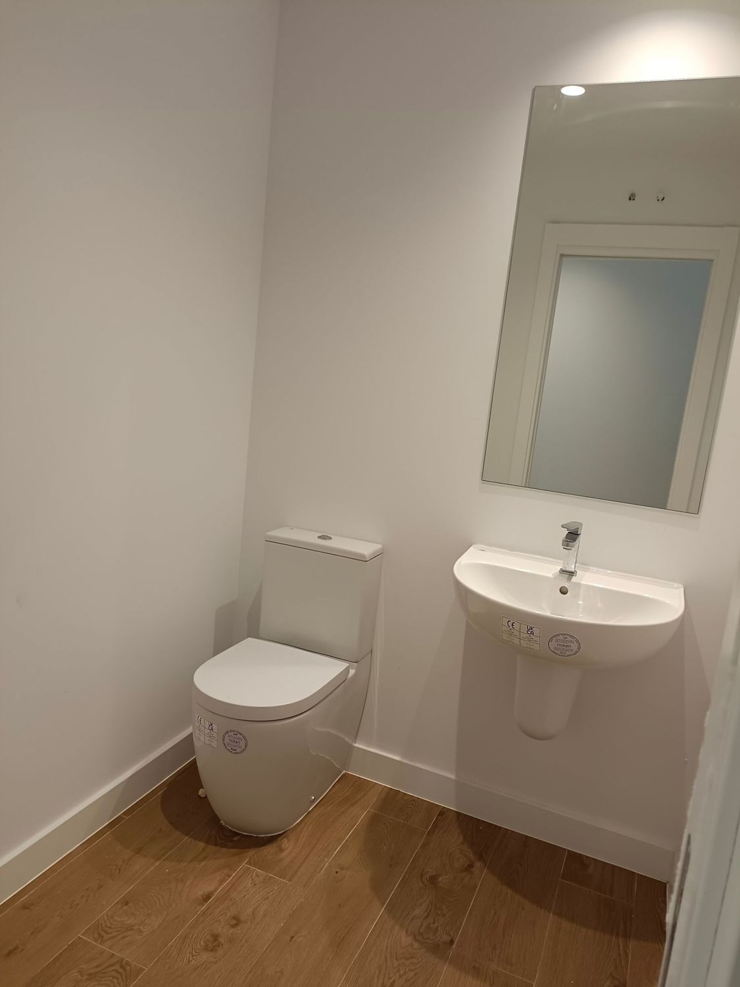 Piso en calle de Álvaro Siza, 1 - Foto 22