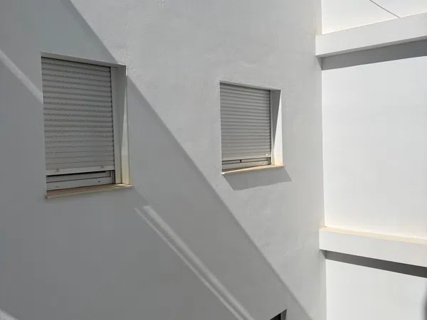 Piso en Calle Clavel, 25, El Palo - Foto 4