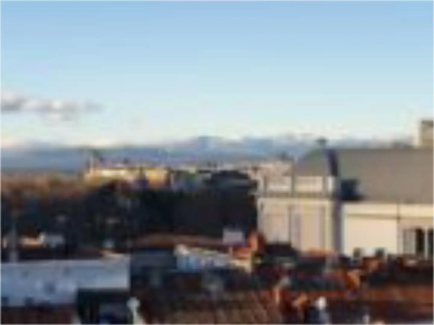 Piso en  Calle de la Unión 1 - Foto 17