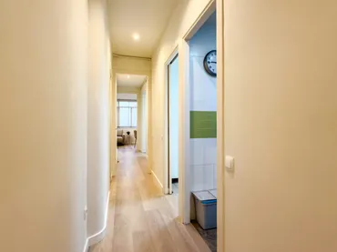 Piso en  N/A - Foto 7