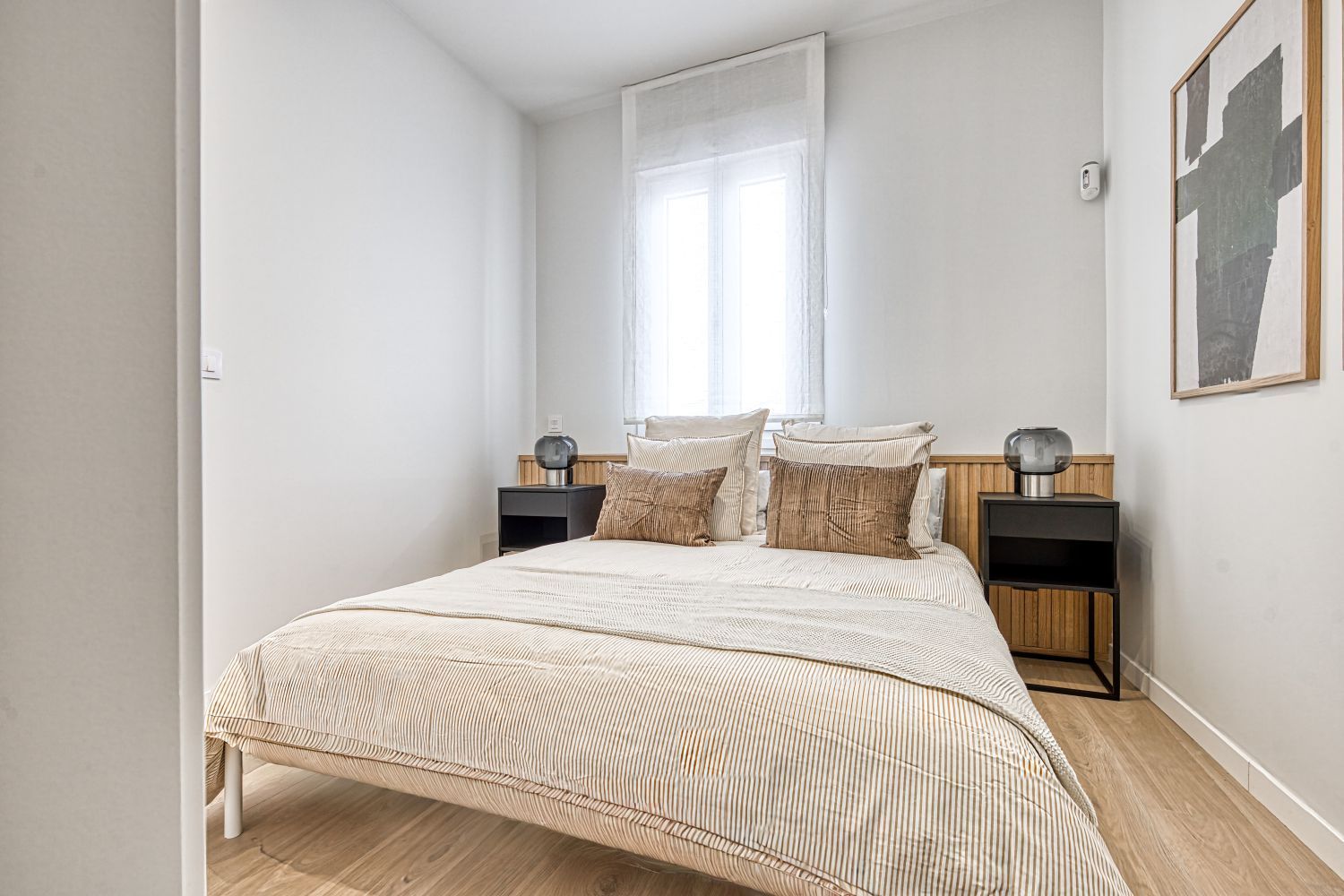 Piso en calle de Treviño - Foto 14