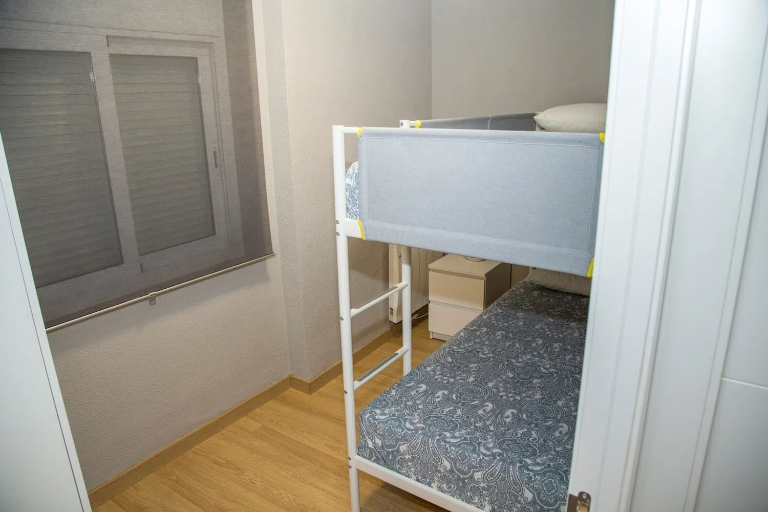 Piso en calle Sant Pere Claver, 16 - Foto 7