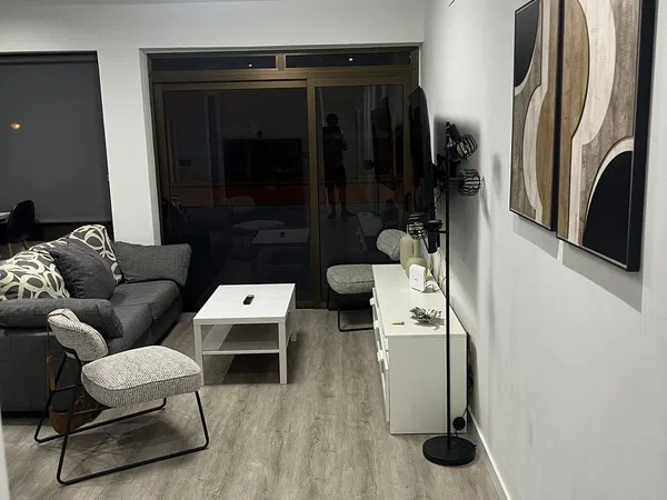 Piso en Calle Presidente Alvear, 43 - Foto 13