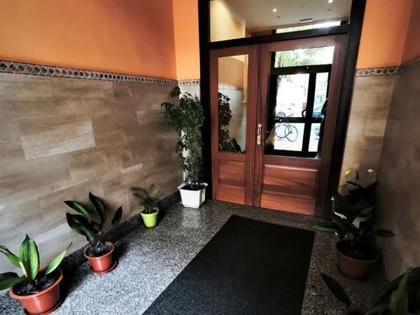 Piso en Calle Uribeguela, 10, Betoño - Abetxuko, Betoño - Abetxuko - Foto 2