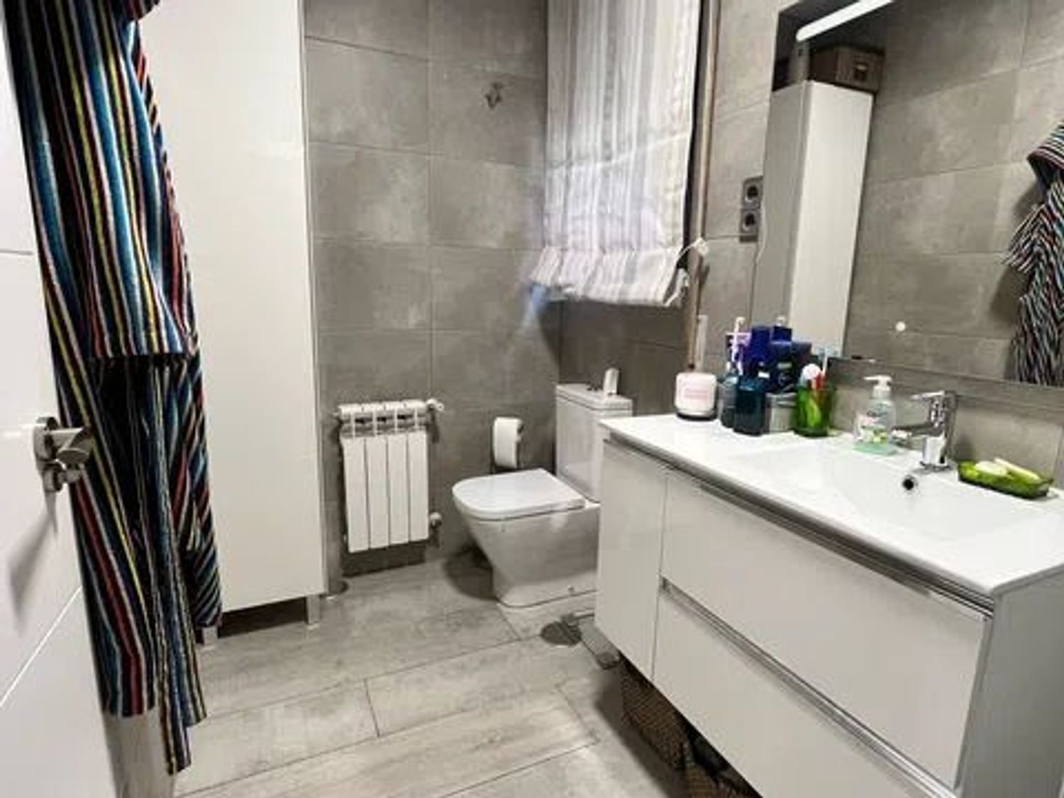 Piso en calle Alfredo Aleix, 54 - Foto 8