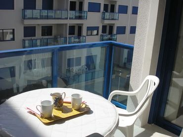 Apartamento en  Glorieta del Reino Unido 6 - Foto 14