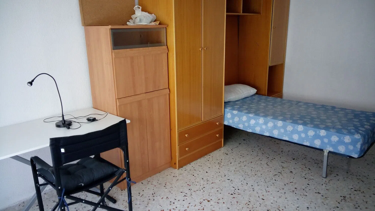 Piso en calle Doctor Fleming, 33 - Foto 4