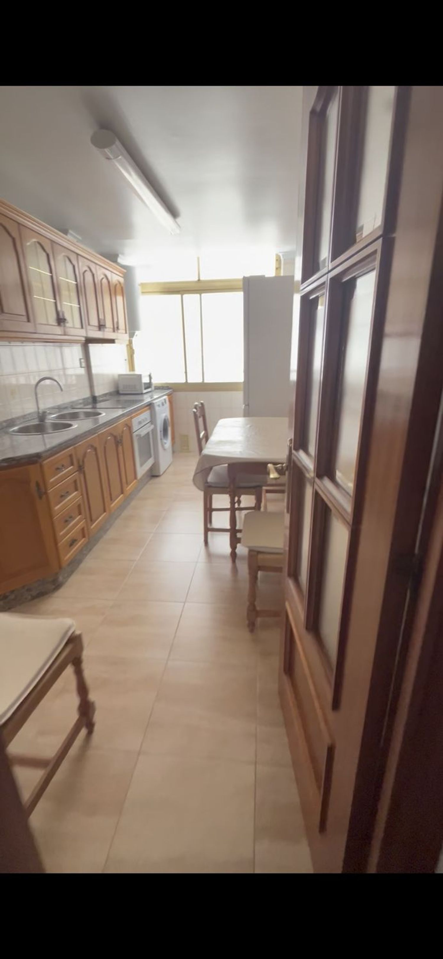Piso en Calle San Juan Bosco, 83, Altamira - Oliveros - Barrio Alto, Altamira - Oliveros - Barrio Alto - Foto 4