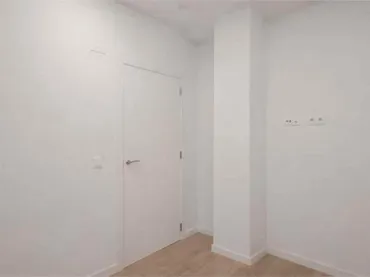 Piso en Avenida Europa - Foto 3
