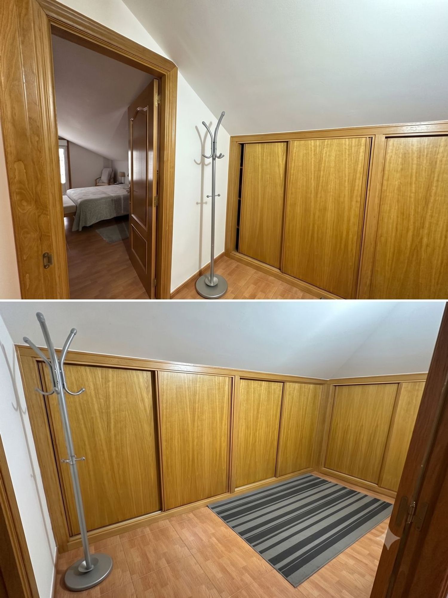 Casa o chalet independiente en Aldea Taibo, 68 b - Foto 14