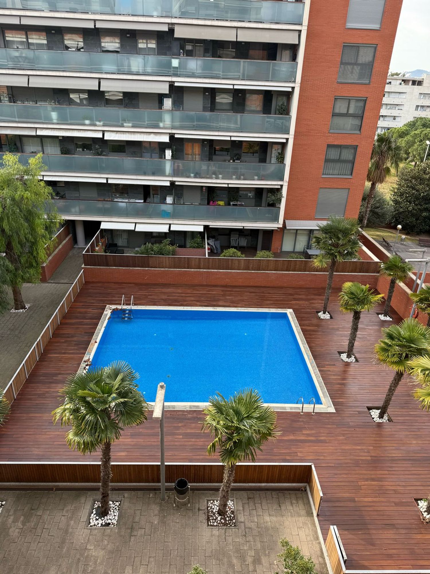 Piso en calle del Revolt Negre, 2 - Foto 28