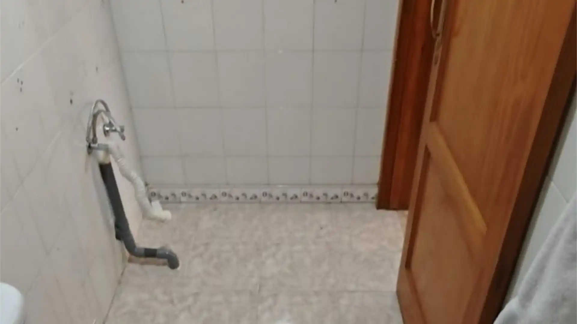 Piso en  Calle Farmacéutico Miguel Padilla 2 - Foto 18