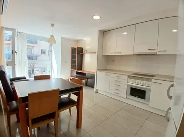 Apartamento en  Calle Moret - Foto 14