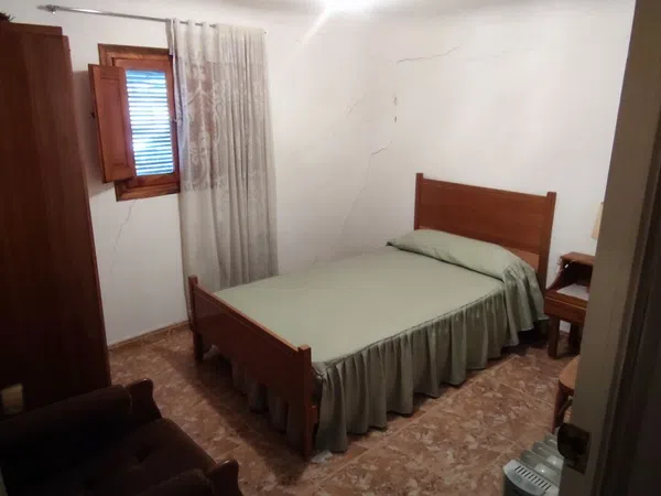 Casa de pueblo en Hospital, 19 - Foto 9