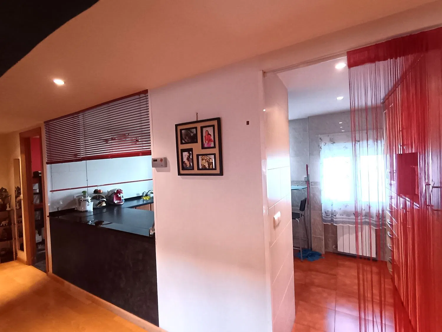 Piso en Barrio Pueblo Nuevo - Foto 14